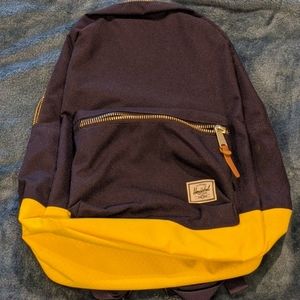 Hershel Backpack